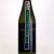 繁桝 大吟醸 中汲み大吟醸生々酒　福岡県高橋商店 720ml