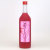 フルフルドラリオン 日本酒仕込み酒　山の壽酒造 720ml