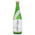 大観 美山錦 特別純米酒生詰酒　茨城県森島酒造 720ml