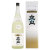 立山 純米吟醸　富山県立山酒造 1800ml
