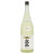 立山 純米吟醸　富山県立山酒造 1800ml