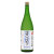 天寶一 辛口 純米大吟醸酒　広島県天寶一 1800ml