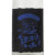 大堂津浜ブルース(古酒） いも焼酎　宮崎県 古澤酒造 1800ml