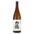 復刻 力鶴　群馬県永井酒造 1800ml