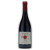 アンジュ・ルージュ カベルネ・フラン 2011 クロー・ド・ネル　フランス ロワール 赤ワイン 750ml