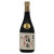 大七 頌歌（しょうか） 純米大吟醸酒 生もと造り　福島県大七酒造 720ml