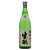 大七 CLASSIC 純米酒 生もと造り　福島県大七酒造 720ml
