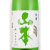 山本 和韻 ワイン酵母使用　秋田県山本合名 1800ml
