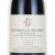 シャンボール・ミュジニ プルミエ・クリュ 2014 ジャン・ジャック・コンフェロン　フランス ブルゴーニュ 赤ワイン 750ml