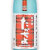 たかちよ豊潤無塵 カスタム雄町70 純米生原酒　新潟県高千代酒造 720ml