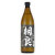 相良（さがら）黒麹仕込み いも焼酎　鹿児島県 相良酒造 900ml