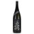 黒船ブリュー いも焼酎ｘ清酒　宮崎県 天吹酒造 1800ml