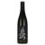 黒船ブリュー いも焼酎ｘ清酒　宮崎県 天吹酒造 720ml