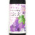 和みの果実（ぶどう） リキュール　高知県 菊水酒造 720ml