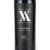 シャイノ・セレクション 2014 キンタ・ヴァレ・ダルデイア　ポルトガル ドウロ 赤ワイン 750ml