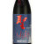 聖 若水６０ 特別純米酒 INDIGO　群馬県聖酒造 720ml