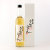 南部美人　純米古酒　岩手県久慈酒造 500ml
