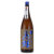 忠義 麦焼酎　宮崎県 藤井酒造 1800ml