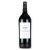 シャトー・ラルモン マグナム 2009 シャトー元詰　フランス ボルドー 赤ワイン 1500ml
