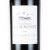 シャトー・ラルモン マグナム 2009 シャトー元詰　フランス ボルドー 赤ワイン 1500ml