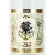 繁桝（大吟醸） 粕取り焼酎　福岡県 高橋商店 1800ml