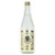 繁桝（大吟醸） 粕取り焼酎　福岡県 高橋商店 720ml