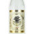 繁桝（大吟醸） 粕取り焼酎　福岡県 高橋商店 720ml