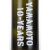 ＹＡＭＡＭＯＴＯ 純米大吟醸酒 10年熟成　秋田県山本合名 720ml