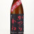 桂川 お燗のお酒 本醸造酒　群馬県柳澤酒造 1800ml