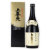 上喜元 雄町 純米大吟醸酒　山形県酒田酒造 720ml