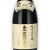 上喜元 雄町 純米大吟醸酒　山形県酒田酒造 720ml