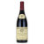 シャンボール・ミュジニー1ＥＲ レ・ボード 2015 ルイ・ジャド　フランス ブルゴーニュ 赤ワイン 750ml
