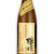 澤姫 真・地酒宣言 生もと純米酒　栃木県井上清吉商店 720ml