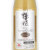 澤姫 ゴールド 純米酒 試験醸造純米酒　栃木県井上清吉商店 720ml