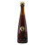 セルバレイ・チョコーレト・ラム Selvarey Chocolate Rum　ブルーノ・マーズ　ドン・パンチョ パナマ　750ml