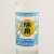 瑞泉 新酒 30度　沖縄県瑞泉酒造 600ml