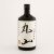 丸山 麦焼酎黄麹仕込　長野県千曲錦酒造 720ml