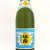 瑞泉 新酒 30度　沖縄県瑞泉酒造 1800ml