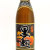 大海黒麹 いも焼酎（黒麹）　鹿児島県 大海酒造協業組合 1800ml