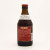 シメイ・レッド 330ml