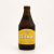 シメイ・ホワイト 330ml