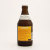 シメイ・ホワイト 330ml