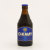 シメイ・ブルー 330ml