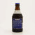 シメイ・ブルー 330ml