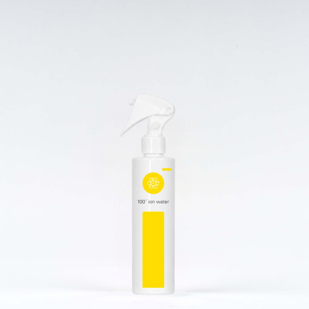 アイマイナス200ｍL