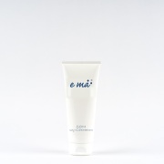 ２種の泥ミネラルでヘアエステ　COM(コム）　洗い流すタイプのヘアトリートメント ノンシリコン