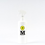 ナカショウ公式通販 天使の輪トリートメント アイマイナス 神奈川