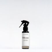 TSconc(ティーエスコンク) 革命的新成分トステア100％ ストレート&カール キープトリートメントミスト 100mL