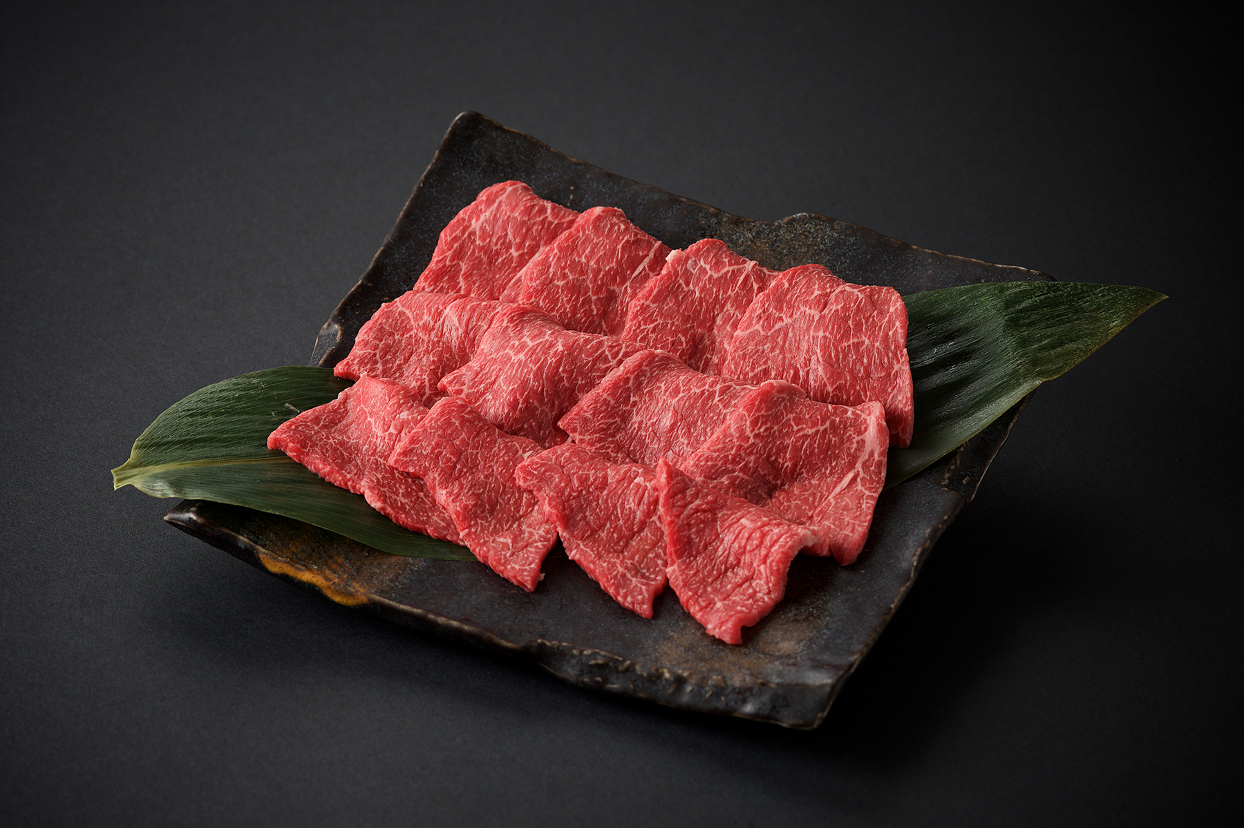 九州産黒毛和牛 赤身焼肉 【1P / 300g】‐【ご自宅用】 肉のプロが厳選した和牛(牛肉)・豚肉・鶏肉・お惣菜の通販【肉の専門店中津留通販】 九州産黒毛和牛 赤身焼肉 【1P / 300g】‐【ご自宅用】 肉のプロが厳選した和牛(牛肉)・豚肉・鶏肉・お惣菜の通販【肉の専門店中津留通販】