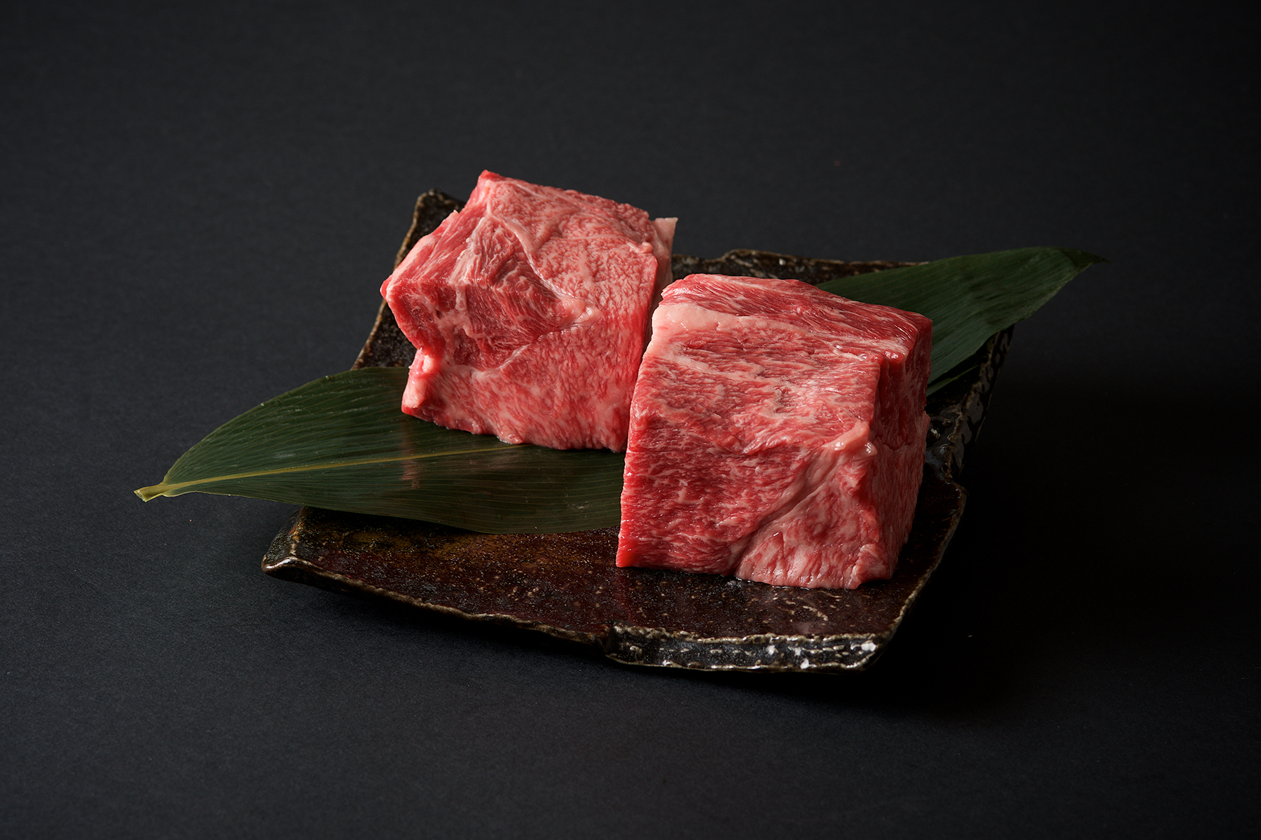 九州産黒毛和牛 ビーフシチュー/100g